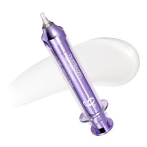 NUMBUZIN No.9 NAD+ Retinol Volumetox Eye Creamâ€