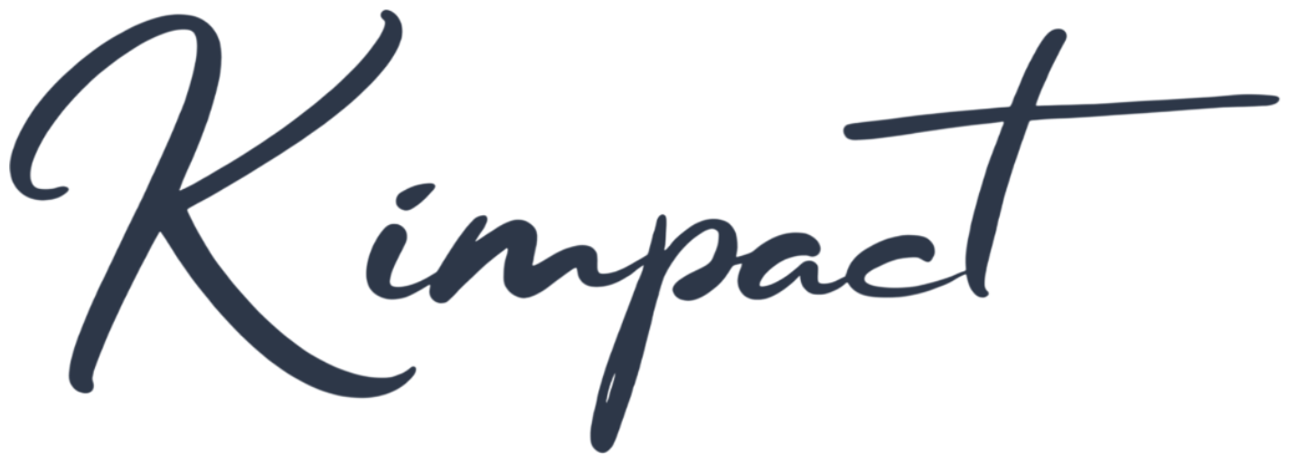 K-Impact 