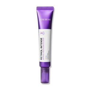 Some by mi retinol Eye Cream 30ml.